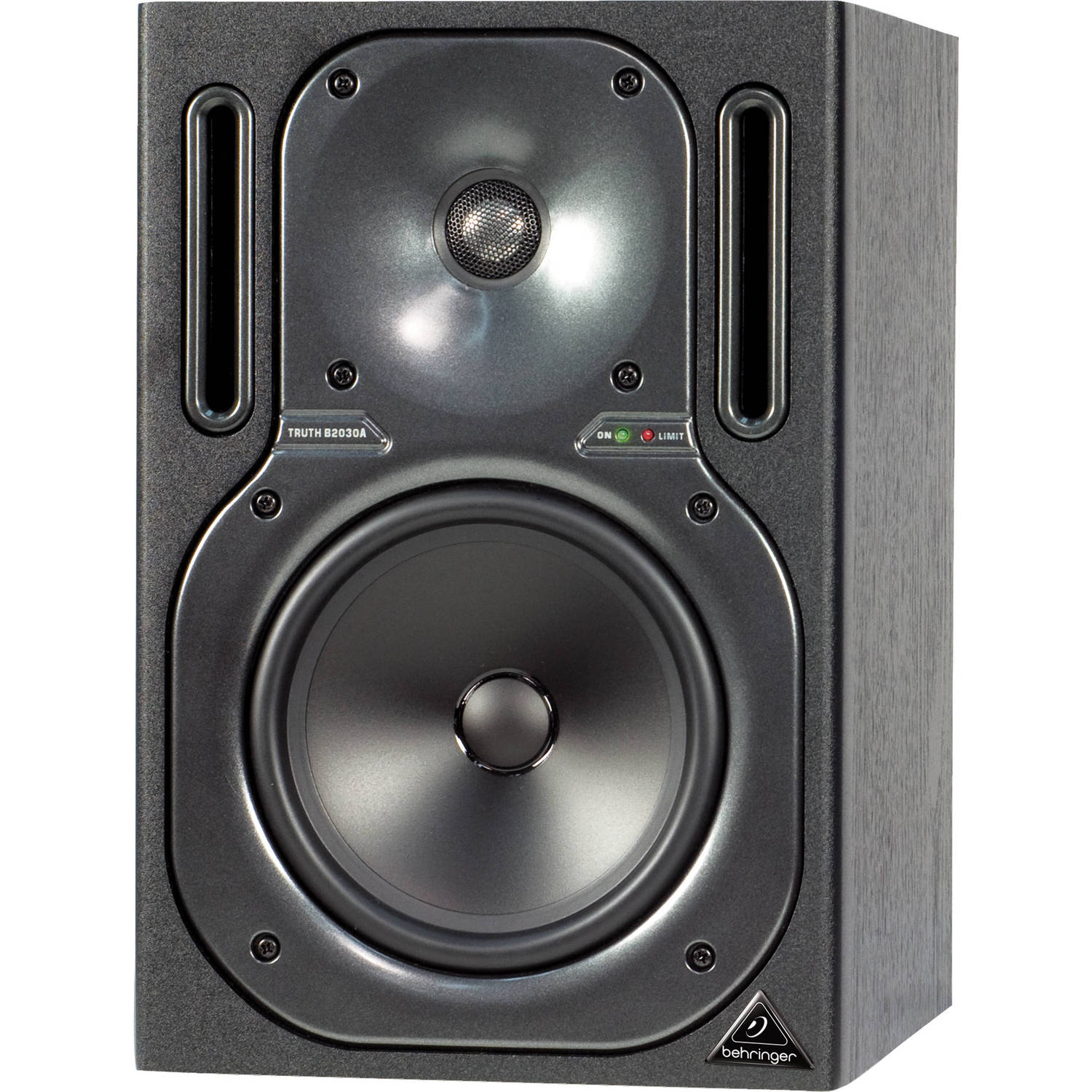 Акустическая система Behringer B2030A