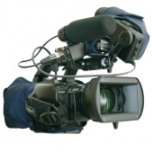 Чехол-дождевик АЛМИ Ро SN 300