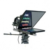 Телесуфлер LogoVision TPL-19