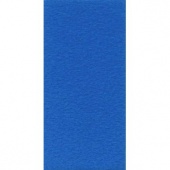 Фон для хромакея Bristol VFX Fabrics Optic Blue