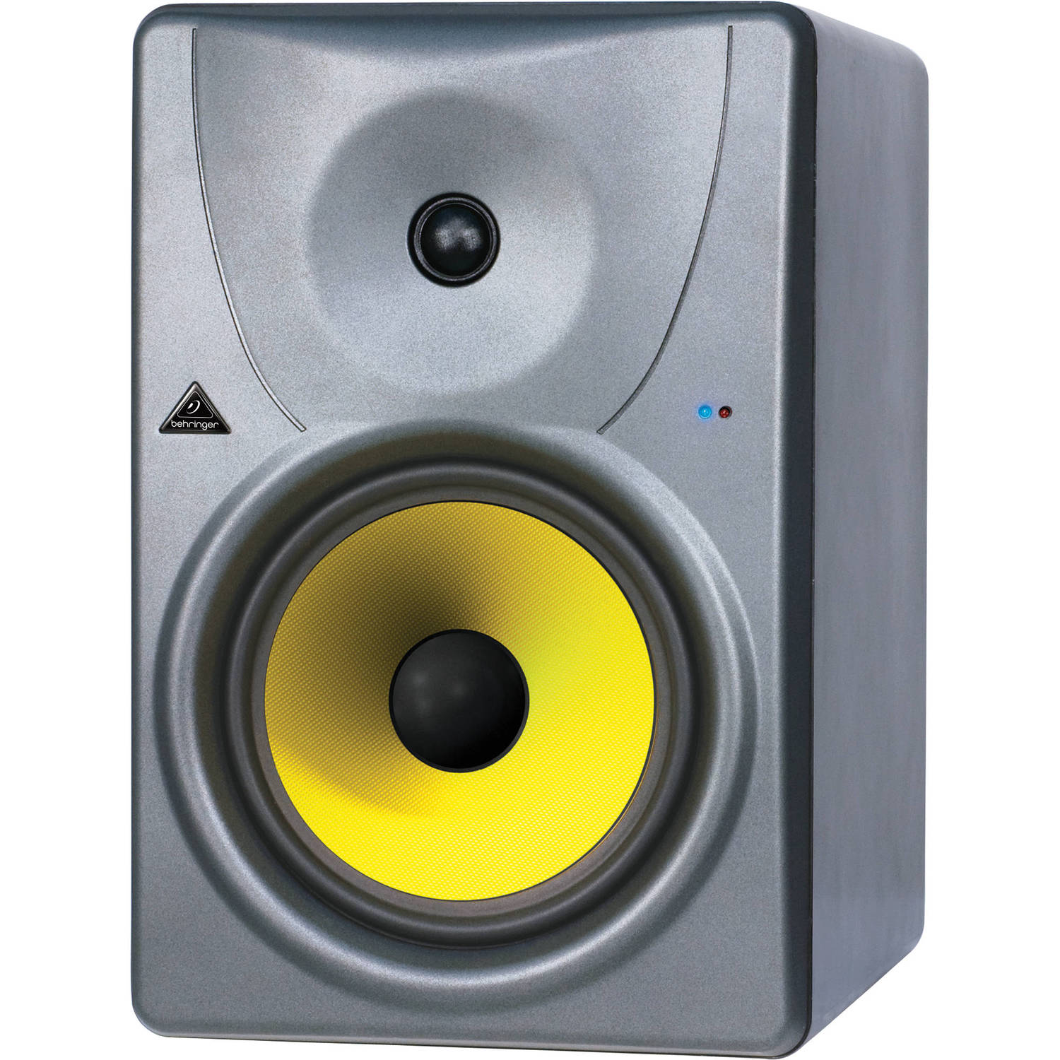 Акустическая система Behringer B1031A