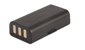 Аккумуляторная батарея LAON BAT-50
