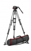 Штатив Manfrotto MVK504TWINGC