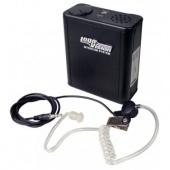 Поясной блок LogoVision BP-E