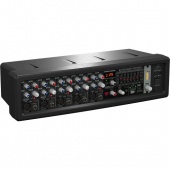 Активный микшер Behringer PMP550M