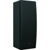 Акустическая система Behringer CL206T