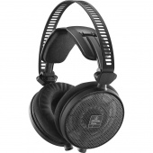 Наушники Audio-Technica ATH-R70x