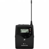 Передатчик Sennheiser SK 300 G4-RC-AW+
