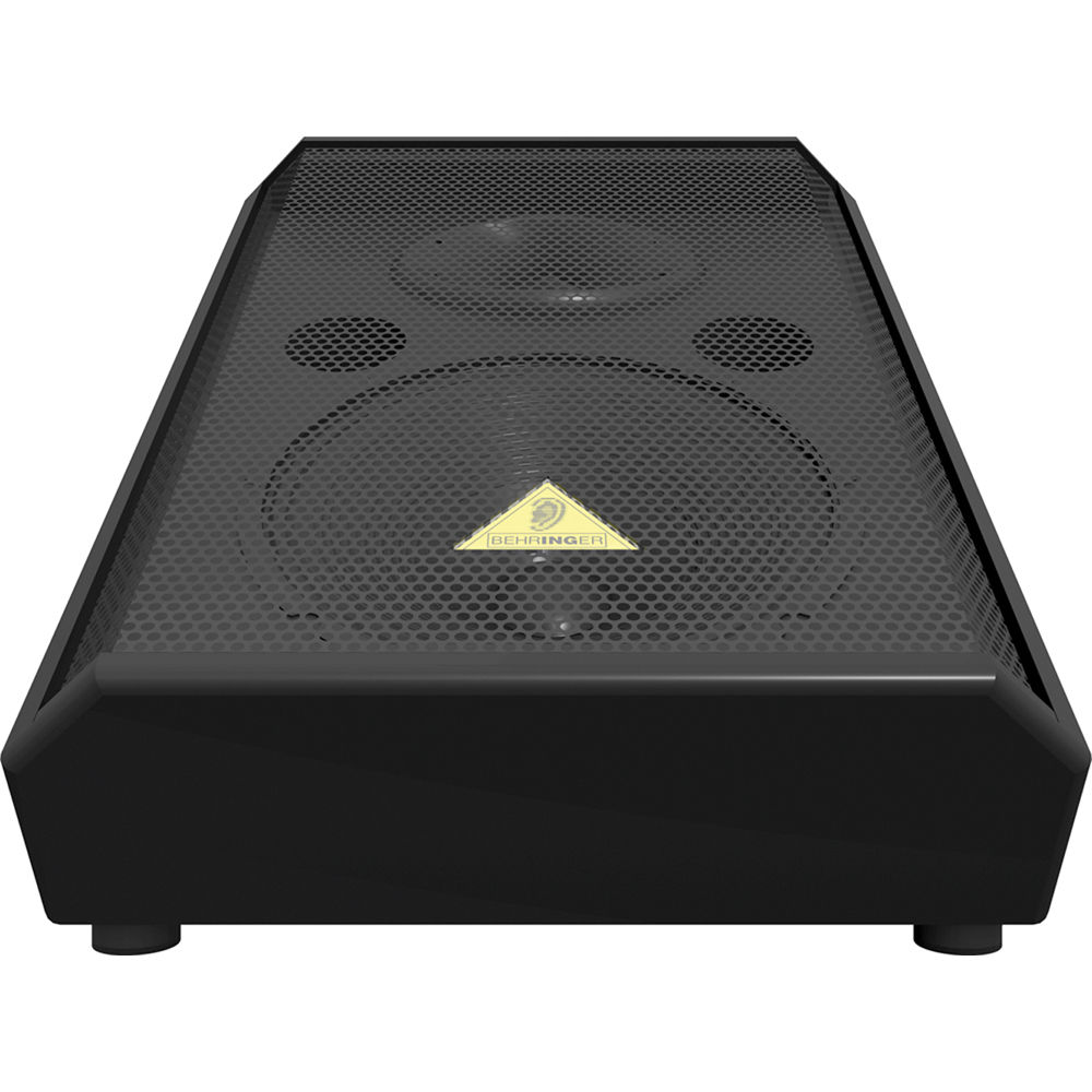 Акустическая система Behringer VS1220F