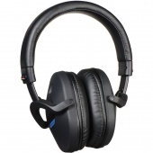 Наушники Sony MDR-7520