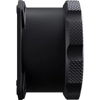 Байонет PL mount for Z CAM E2 Flagship Series