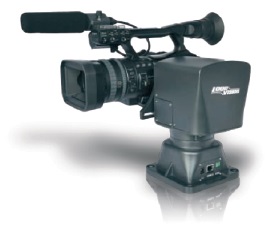 LogoVision PTH-350U
