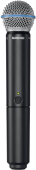 Ручной передатчик Shure BLX2/B58 M17