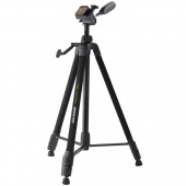 Штатив Cullmann PRIMAX 380