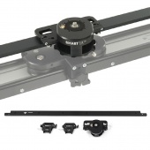 SlideKamera SMART EYE PRO