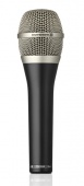 Микрофон Beyerdynamic TG V50d