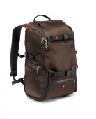 Рюкзак Manfrotto Advanced Travel Brown
