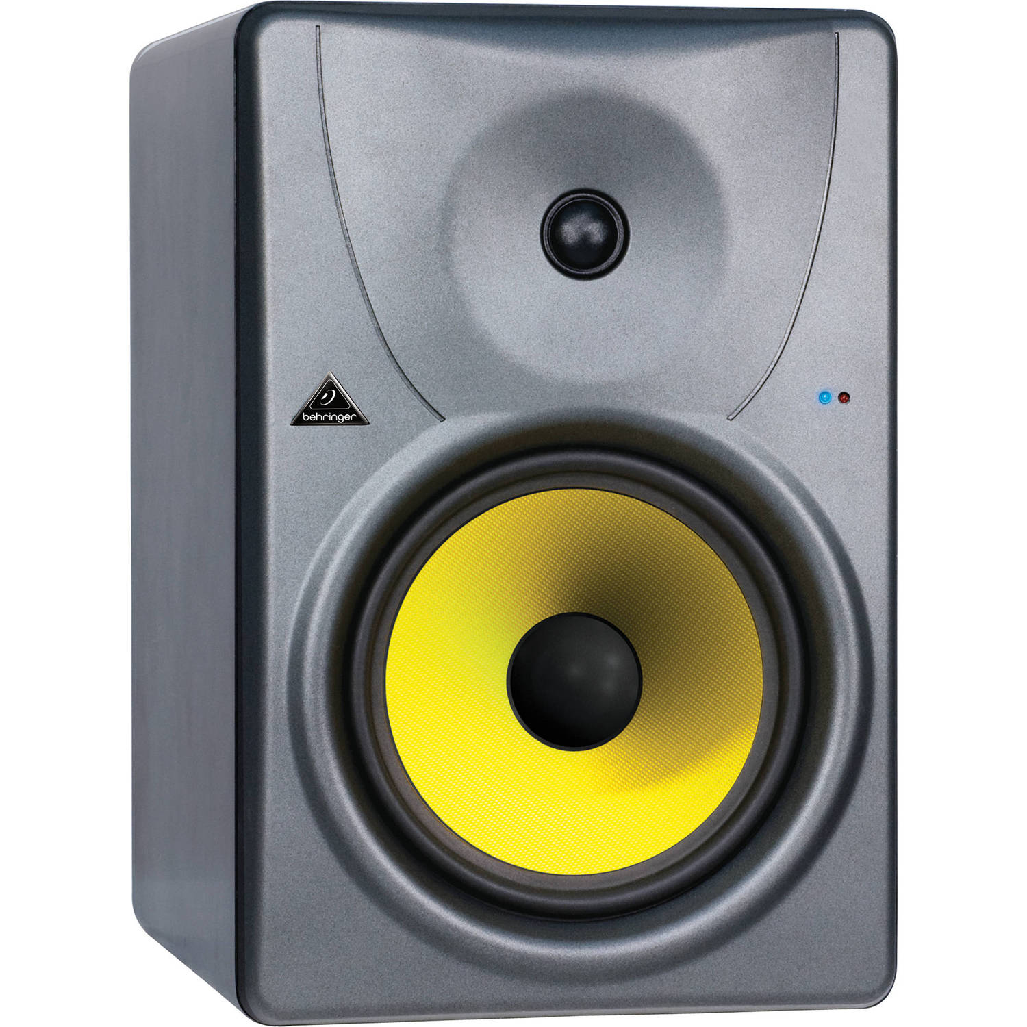 Акустическая система Behringer B1031A