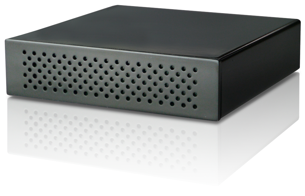 Accusys C1M