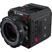 Цифровая кинокамера Z CAM E2-S6 Super 35mm 6K