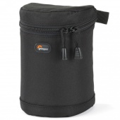 Сумка для объектива Lowepro S&F Lens Case 9 x 13cm