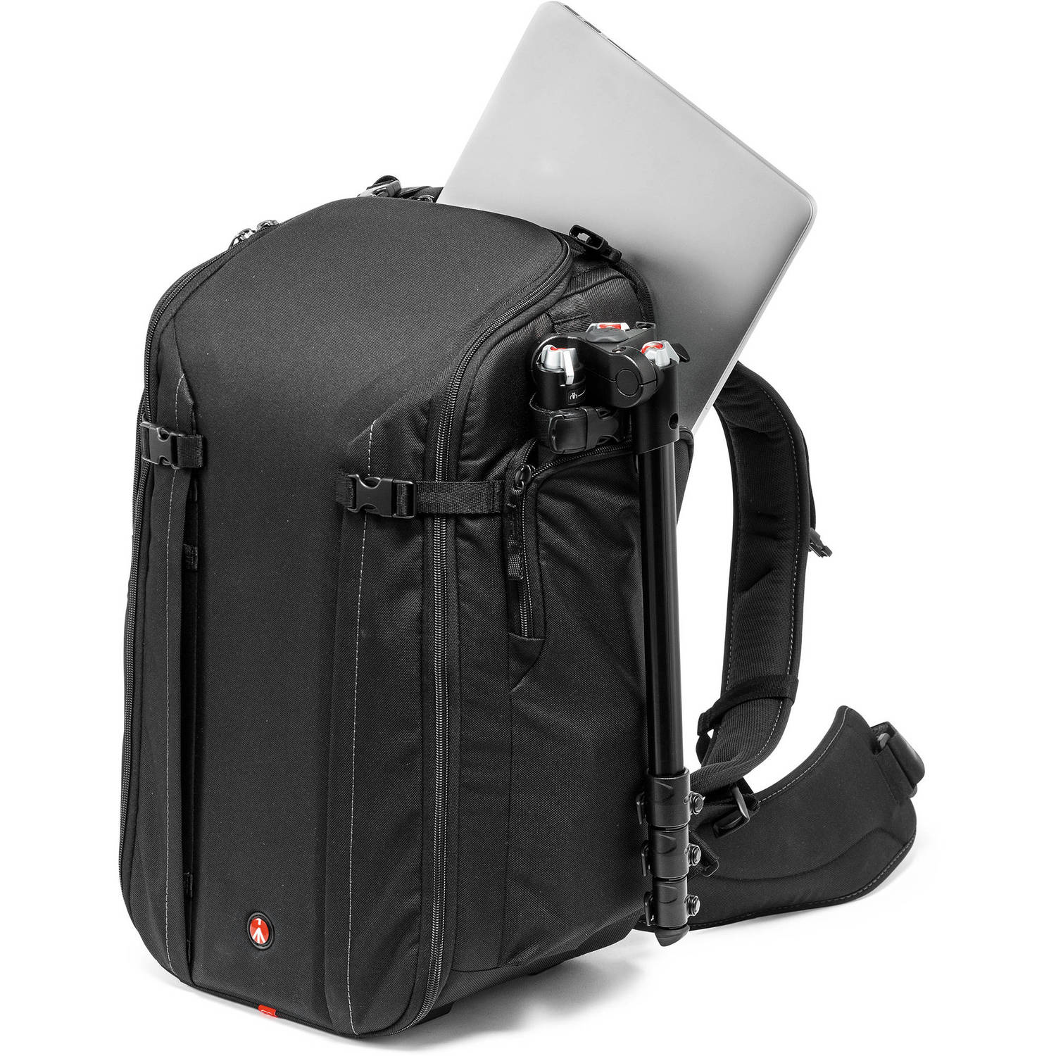 Рюкзак Manfrotto Pro Backpack 50