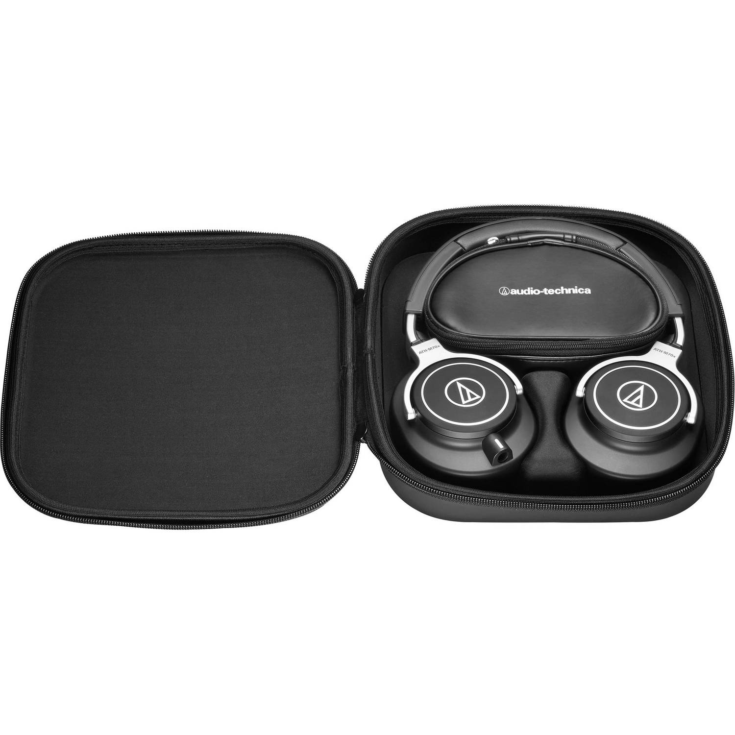 Наушники Audio-Technica ATH-M70x