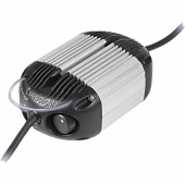 Диммер Dedolight DT4-BAT-AB