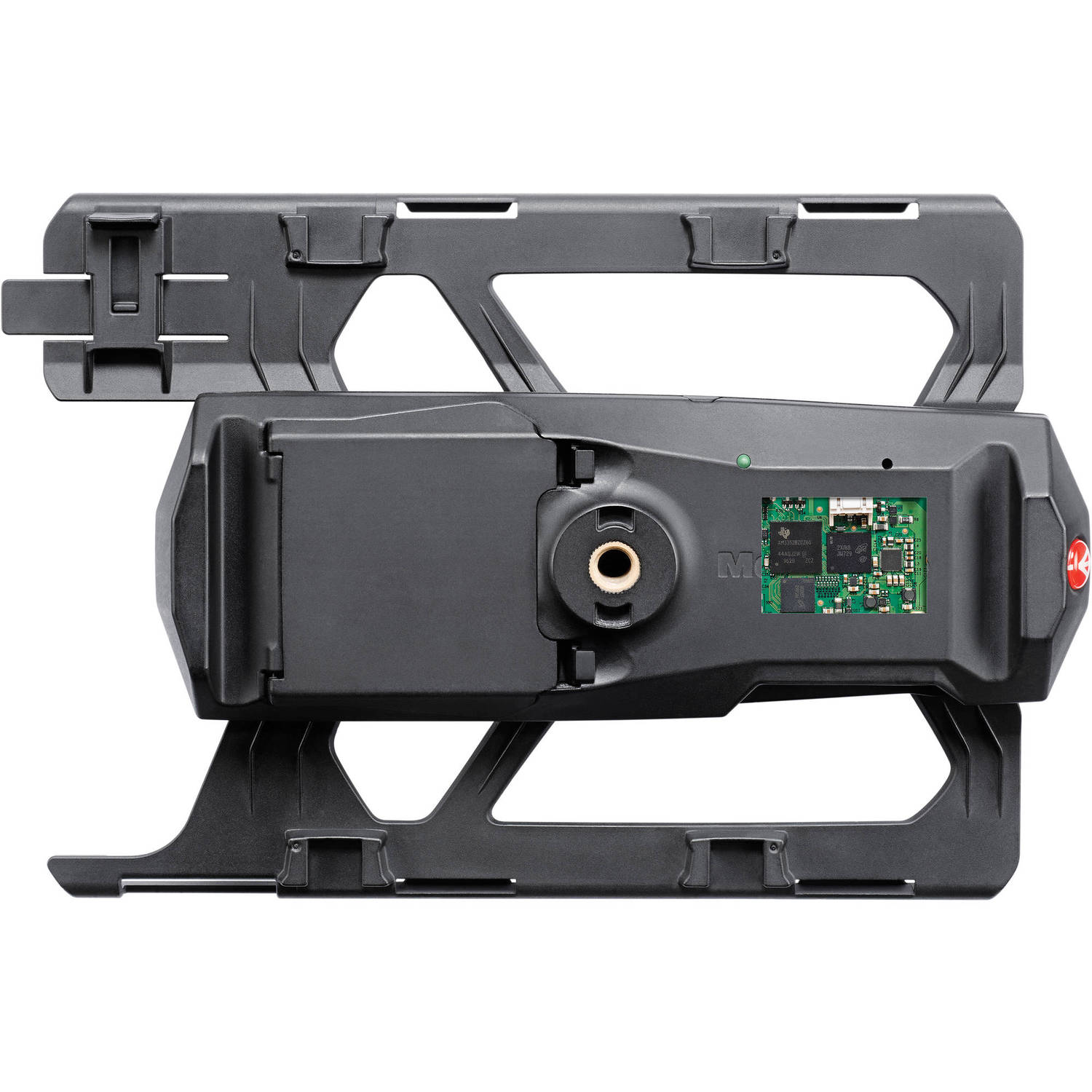 Консоль управления Manfrotto Digital Director