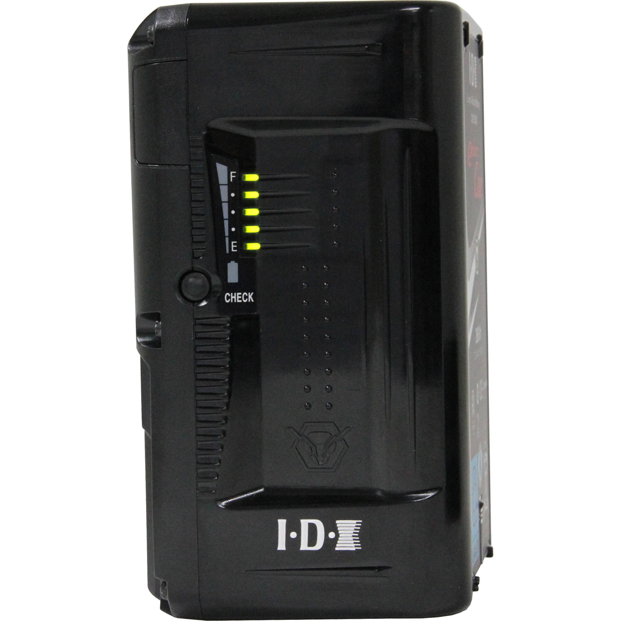 Аккумулятор IDX CUE-D300