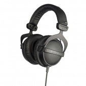 Наушники Beyerdynamic DT 770 M