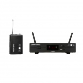 Радиосистема Audio-Technica ATW11F