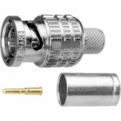 Разъем Canare BCP-B3F