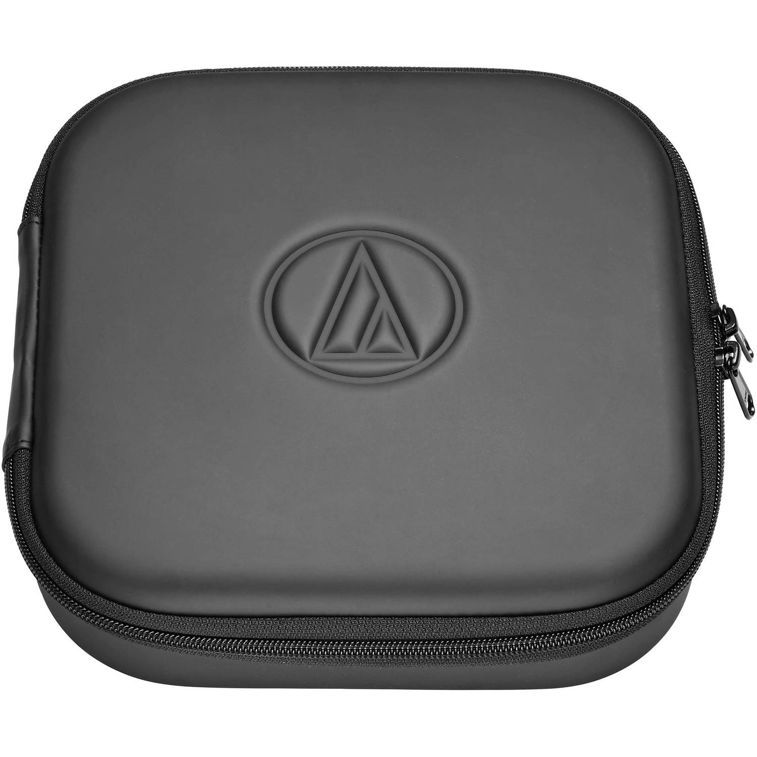 Наушники Audio-Technica ATH-M70x