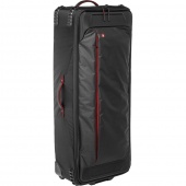 Сумка на колесах Manfrotto PL-LW-99