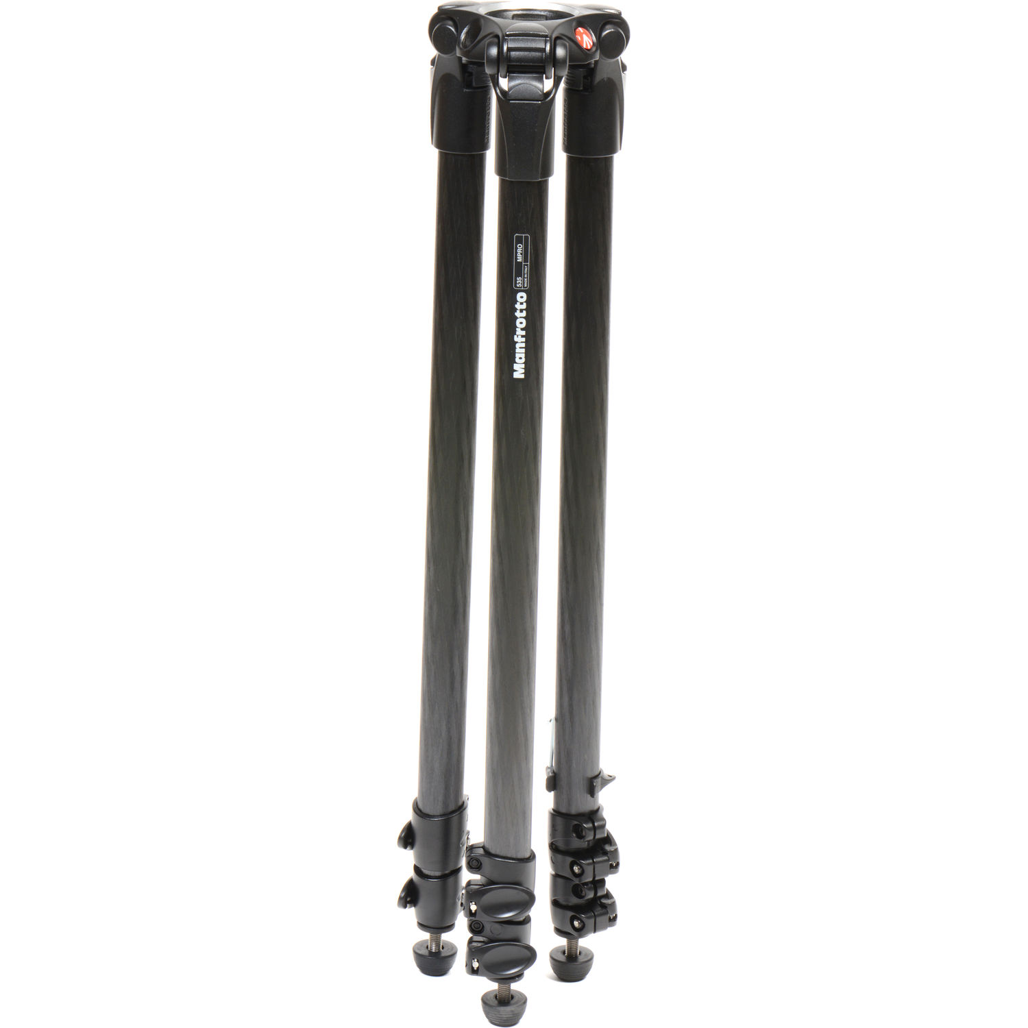 Тренога Manfrotto 535