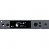 Передатчик Sennheiser SR IEM G4-G