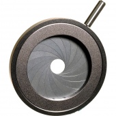 Цельнометаллическая диафрагма Dedolight DPIR