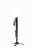 Видеомонопод Manfrotto MVMXPROA5