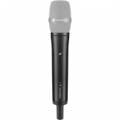 Передатчик Sennheiser SKM 500 G4-AW+