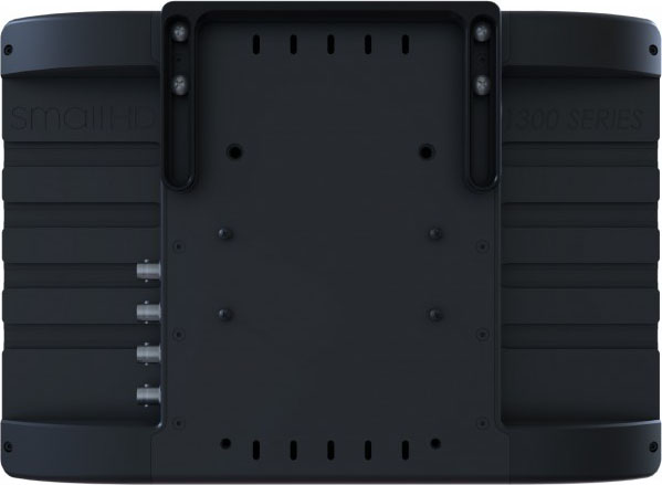 Студийный монитор SmallHD 1303 HDR