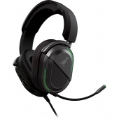 Проводная стереогарнитура BirdDog Headset Проводная стереогарнитура BirdDog Headset