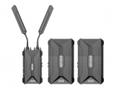 Видеосендер Hollyland Cosmo 500 (передатчик + 2 приёмника)