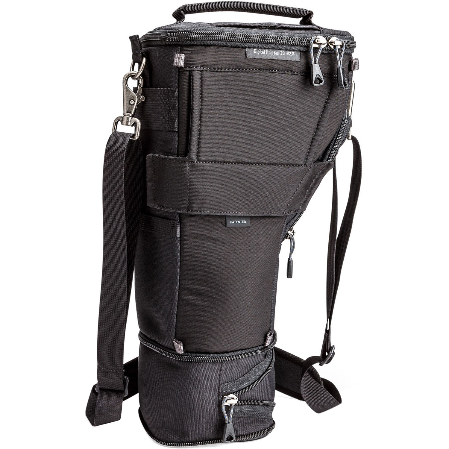 Хольстер Think Tank Digital Holster 30