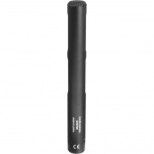 Микрофон Audio-Technica AT875R