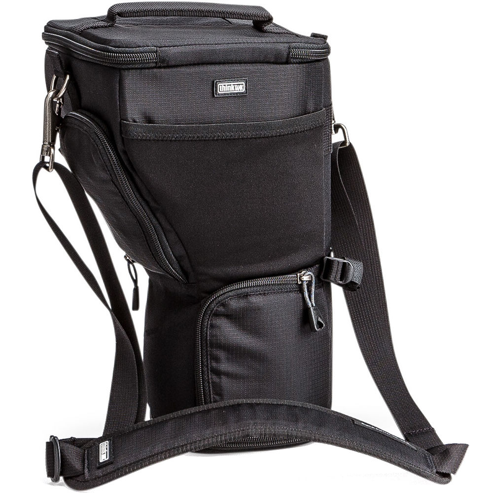 Хольстер Think Tank Digital Holster 50