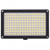 Осветительный прибор SWIT S-2241U