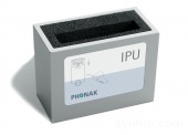 Программатор PHONAK IPU