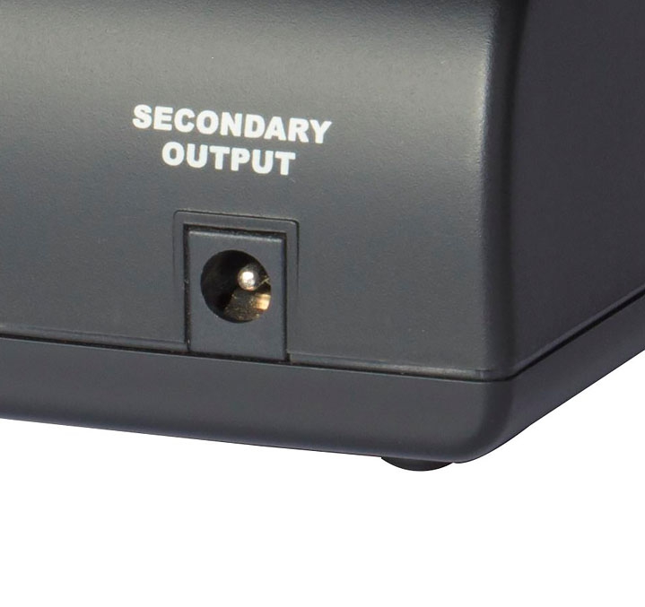 Зарядное устройство SWIT S-3602V