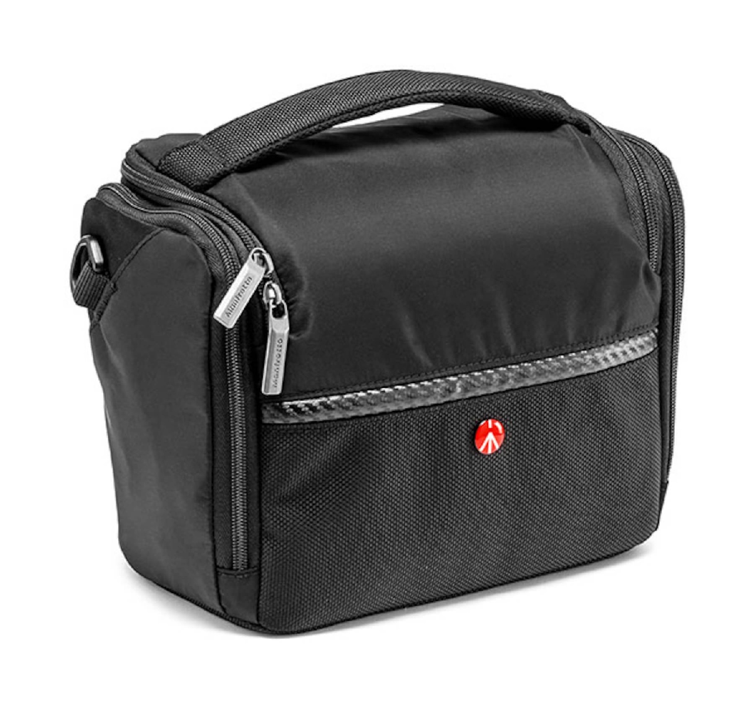 Сумка Manfrotto Advanced Active 5
